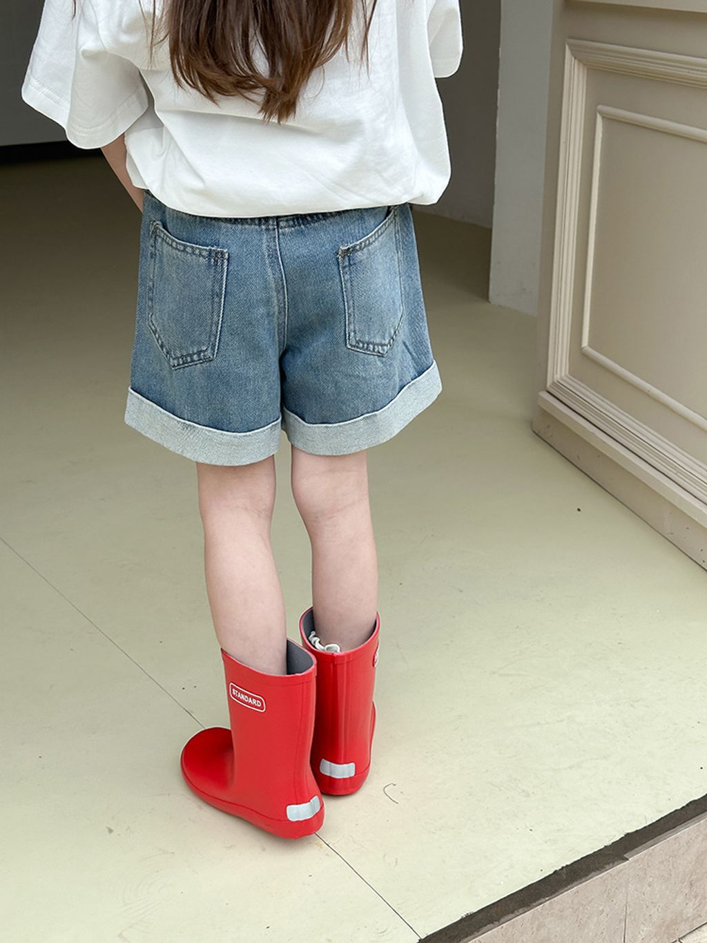 O1CN01LdQRf41fZD8RMTYuU_!!2204524020-0-cib