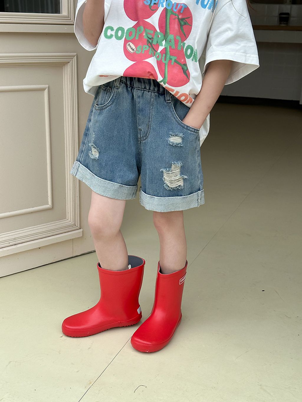 O1CN01fgUFkN1fZD8NDJFXL_!!2204524020-0-cib