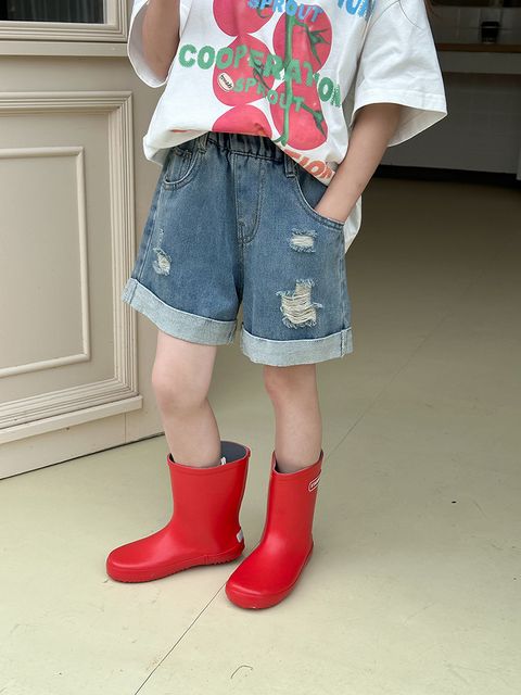 O1CN01fgUFkN1fZD8NDJFXL_!!2204524020-0-cib