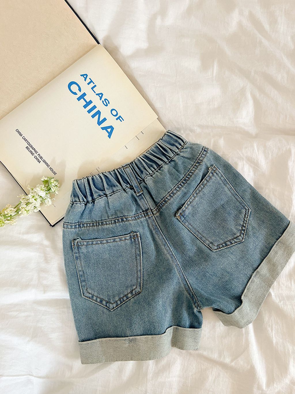 O1CN01m0JuvY1fZD8xYtH5N_!!2204524020-0-cib