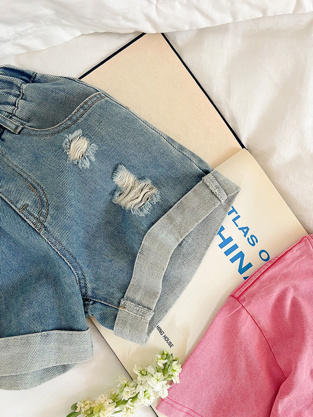 O1CN017tzmZx1fZD8vOWPoo_!!2204524020-0-cib