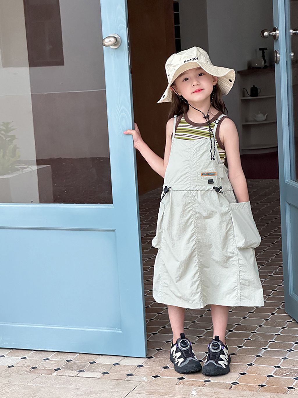 O1CN01qBZjd71fZD8S5TYRr_!!2204524020-0-cib