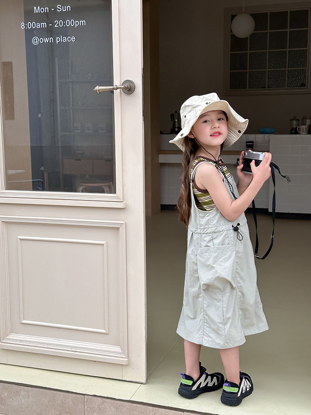 O1CN01SvehEQ1fZD8YPLw6C_!!2204524020-0-cib