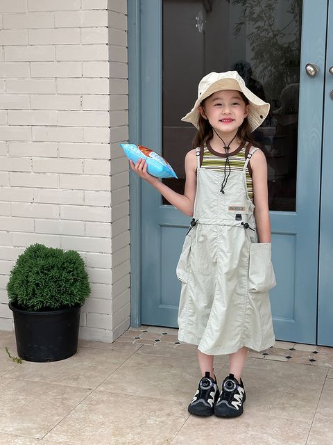 O1CN01iYF4re1fZD8Xl96Ge_!!2204524020-0-cib