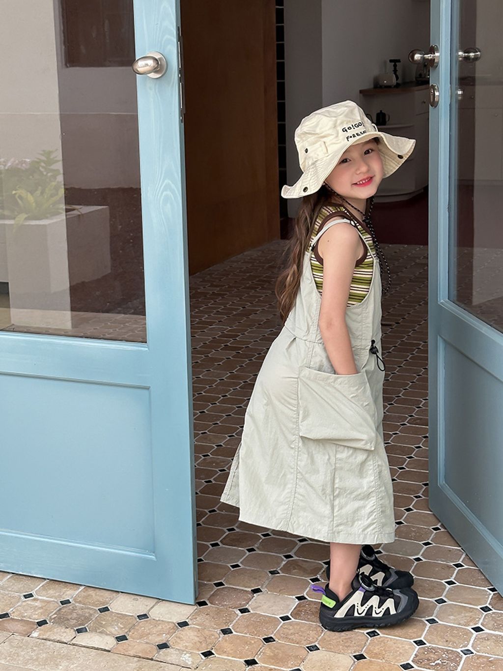 O1CN01VZZkCl1fZD8Ri52xS_!!2204524020-0-cib