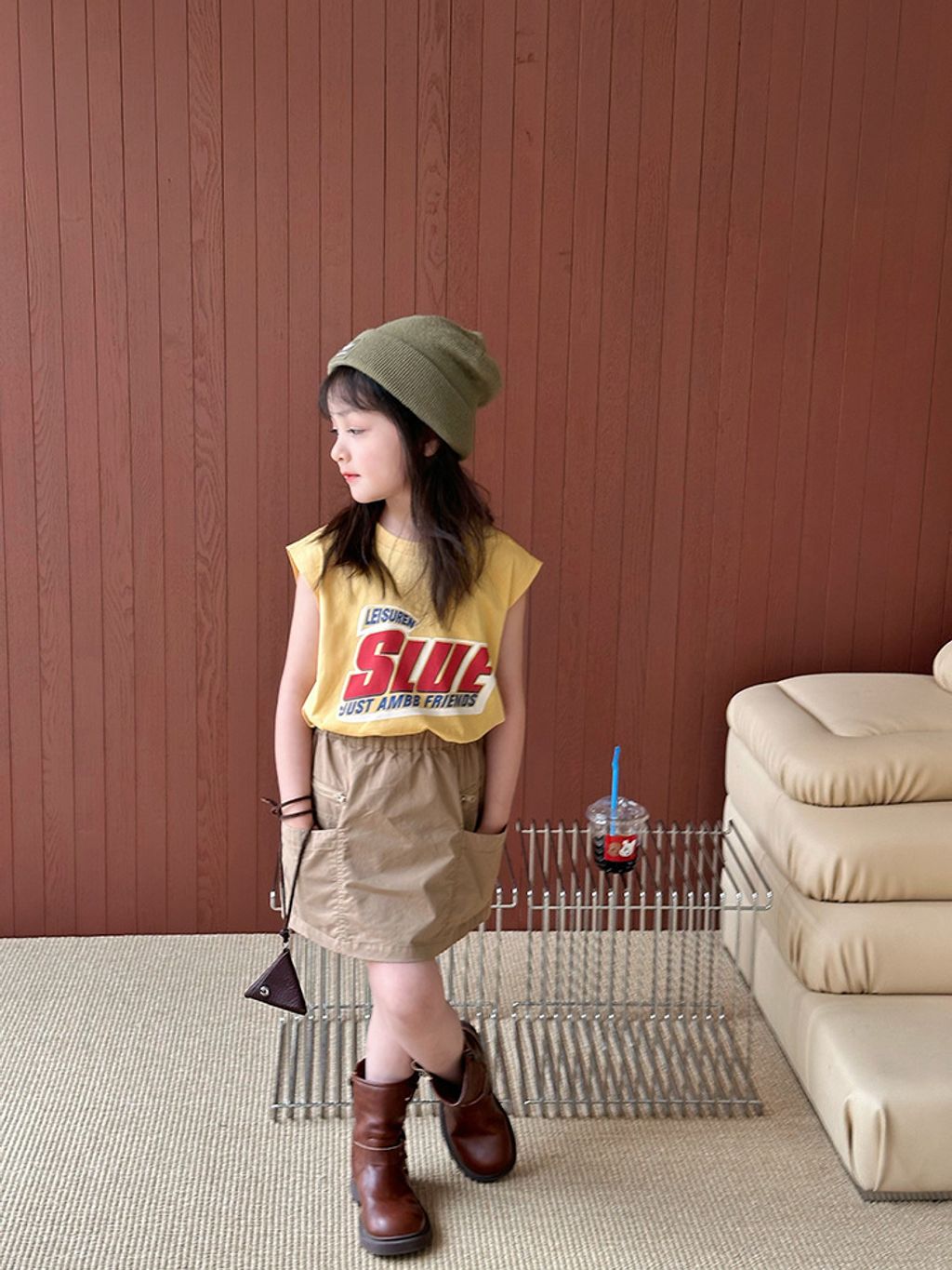 O1CN01wcBCSa1fZDFWWkETU_!!2204524020-0-cib