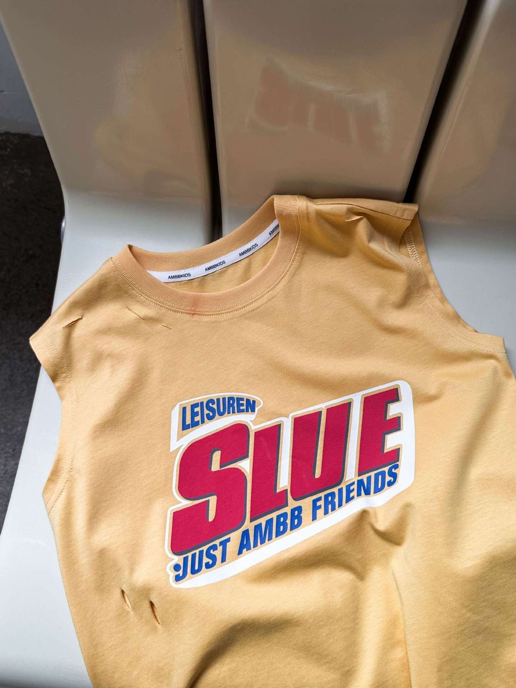 O1CN01OFJ4Au1fZDFTVdd5f_!!2204524020-0-cib