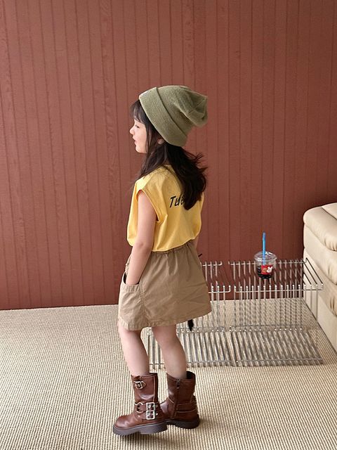 O1CN01GXYigy1fZDFTcXGsB_!!2204524020-0-cib