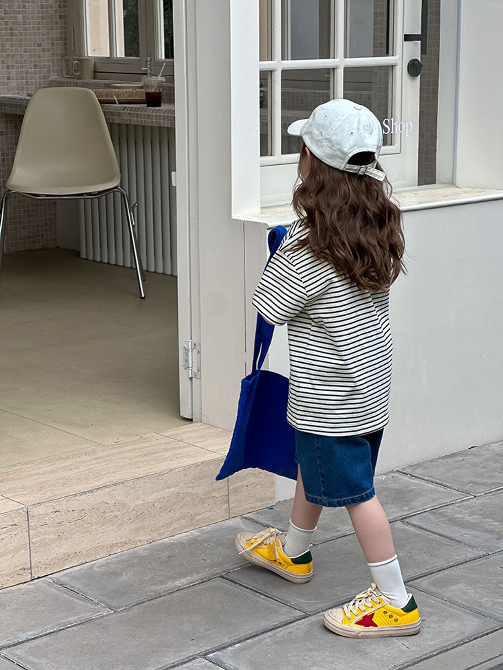 O1CN01wFNq5u1fZDEd7sNVx_!!2204524020-0-cib