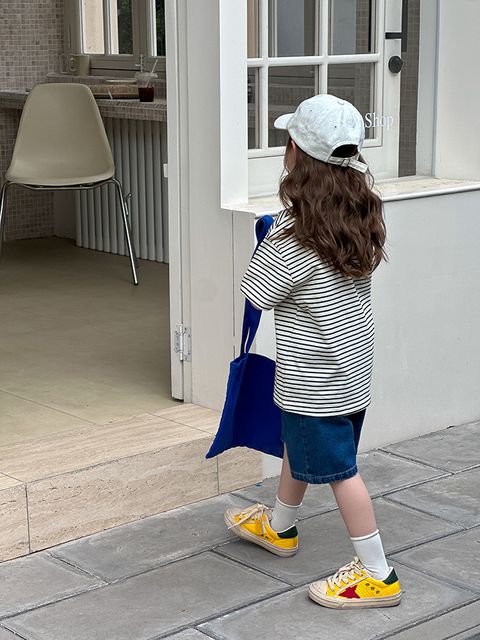 O1CN01wFNq5u1fZDEd7sNVx_!!2204524020-0-cib