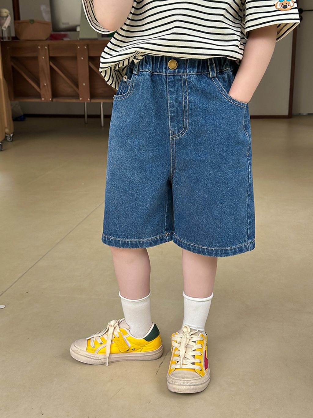 O1CN01fZPUWL1fZDEc6qXhO_!!2204524020-0-cib