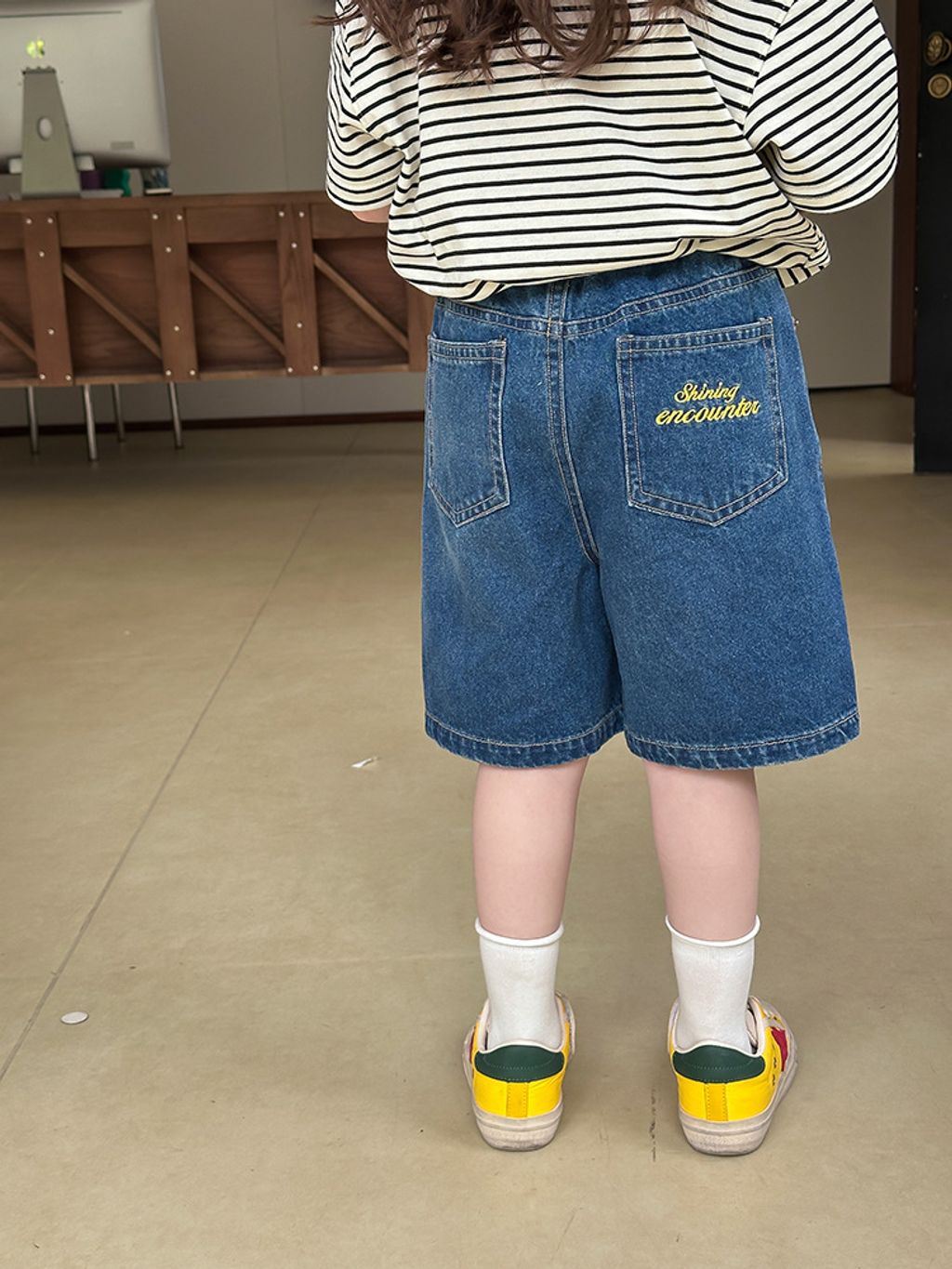 O1CN01WvdKjQ1fZDEb3JkeP_!!2204524020-0-cib