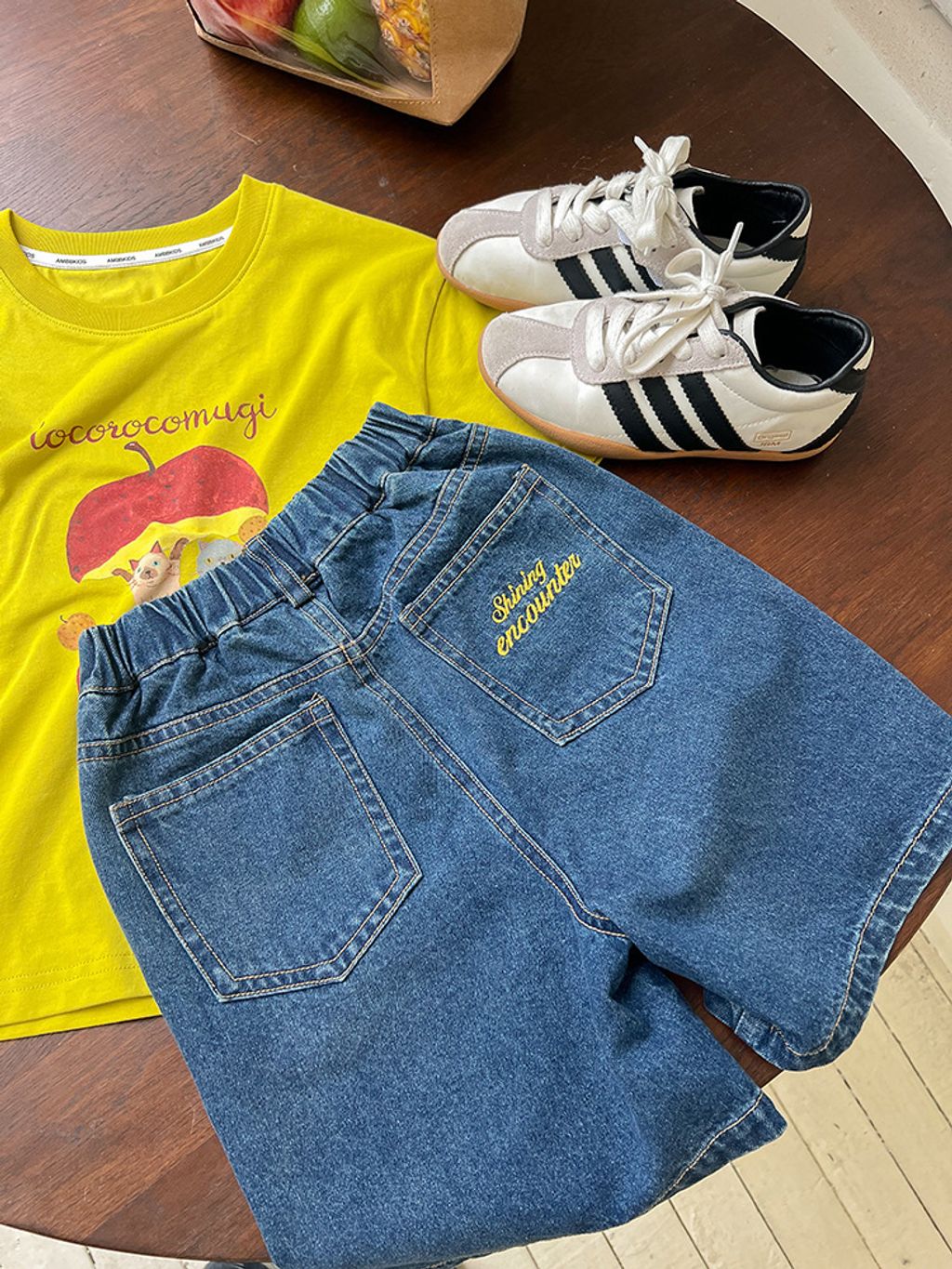 O1CN01YDFjfL1fZDEeviXR3_!!2204524020-0-cib