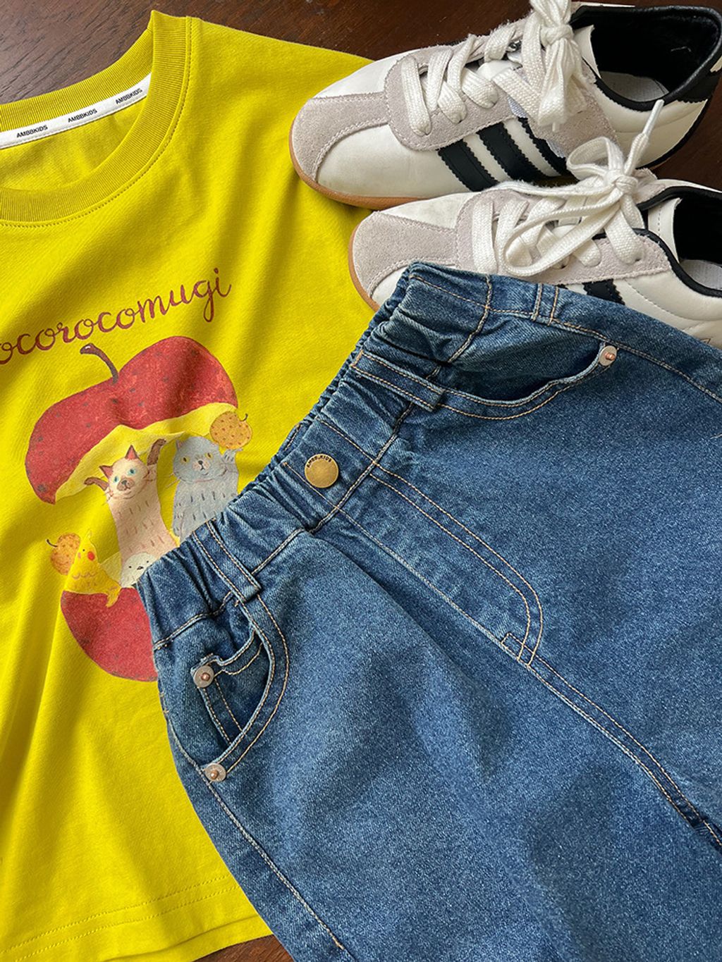 O1CN01YVHzoy1fZDEgYEidk_!!2204524020-0-cib