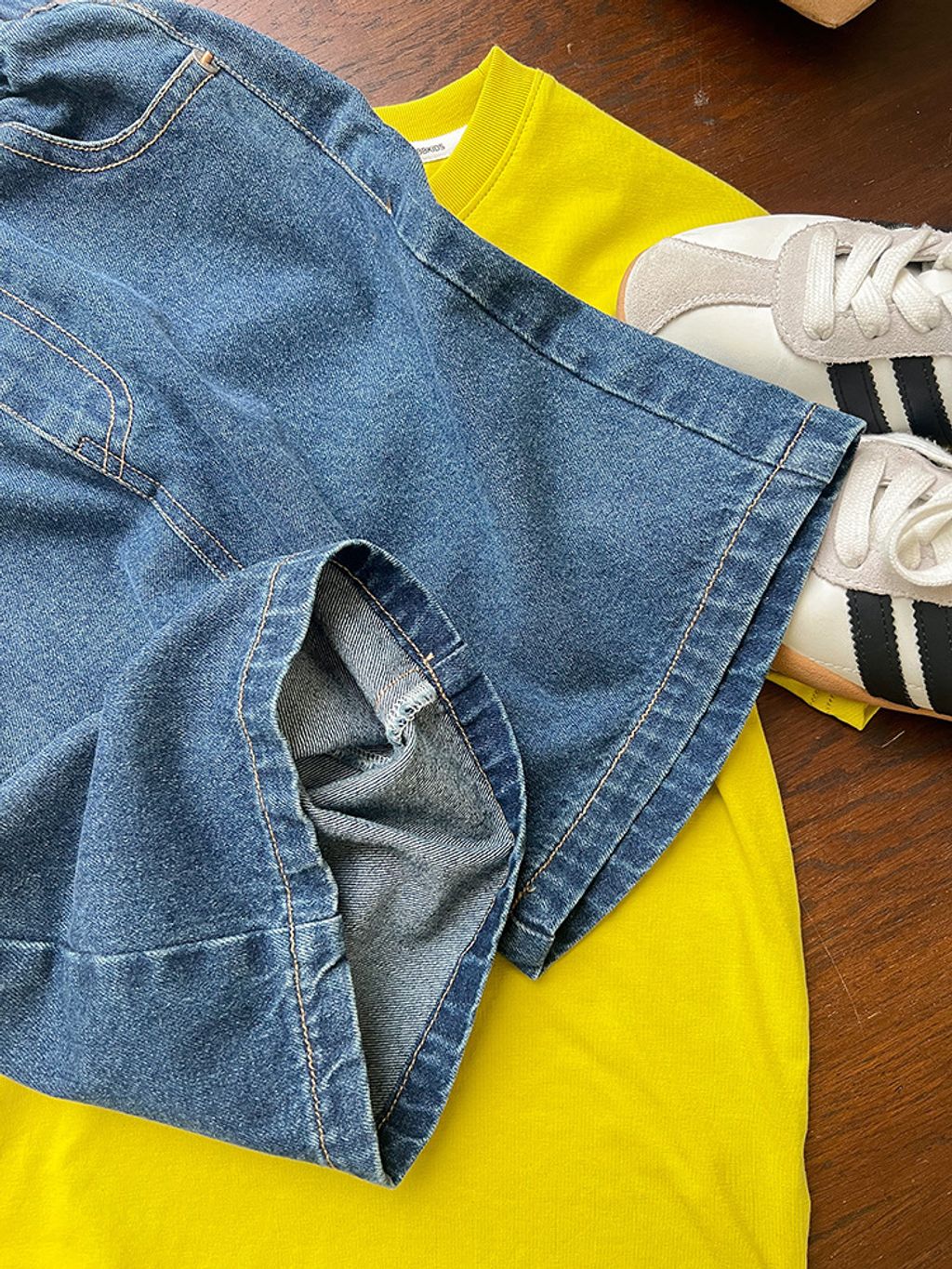 O1CN01OV1tCM1fZDEYjBYGa_!!2204524020-0-cib