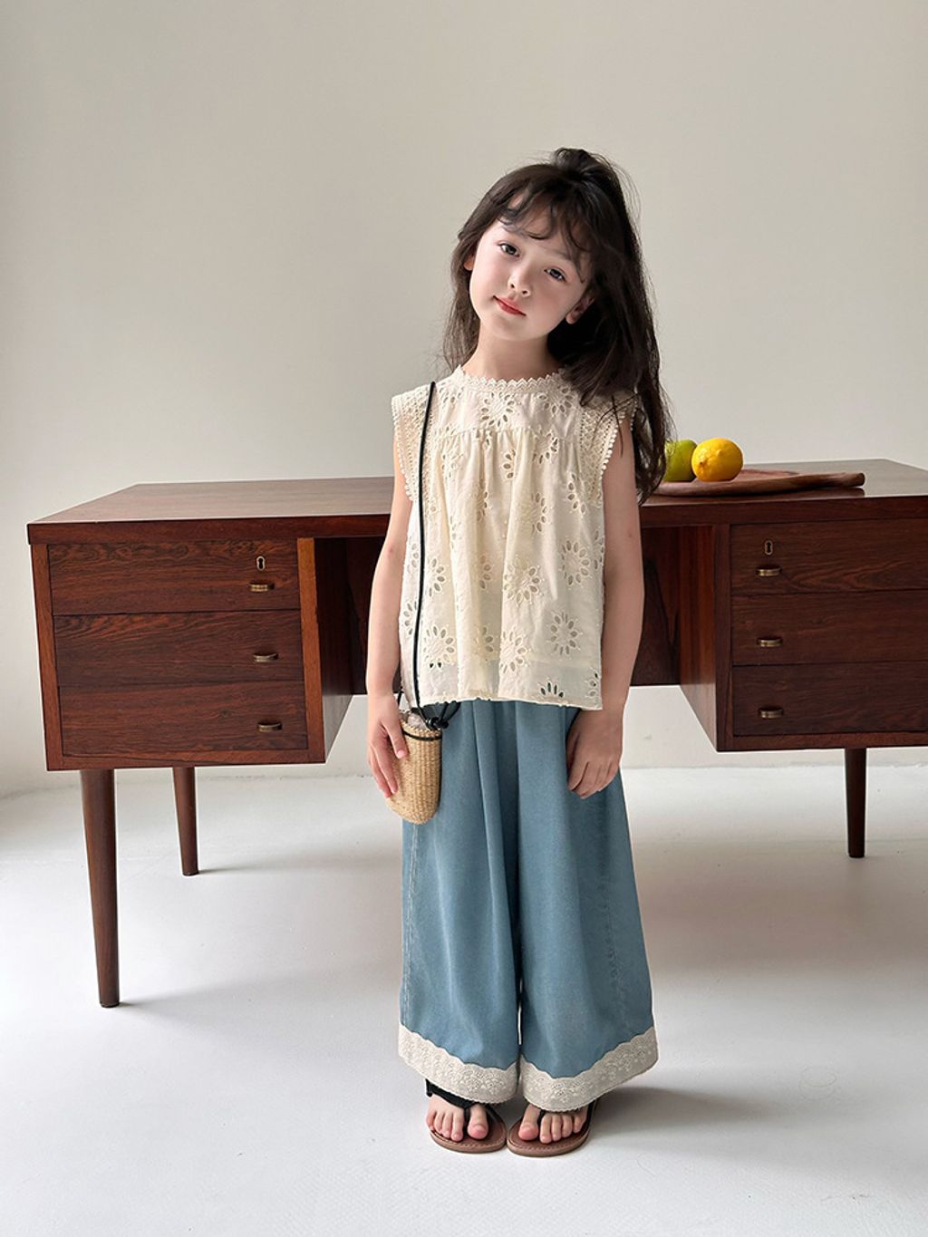 O1CN01raezyJ1fZDFXLGlxe_!!2204524020-0-cib