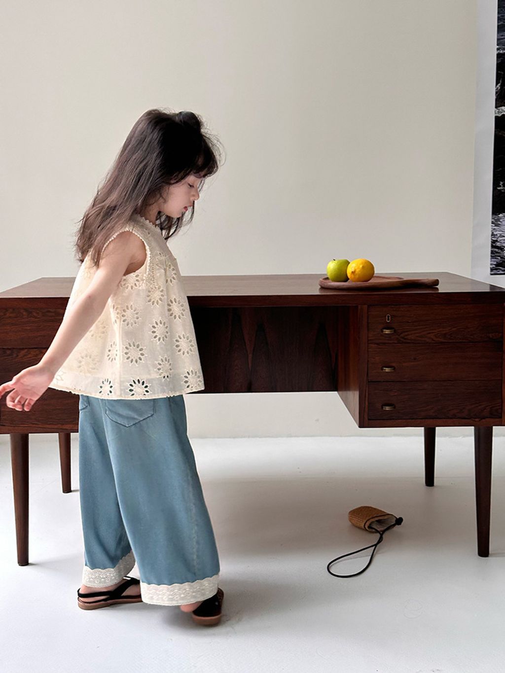 O1CN014wOnfz1fZDFWviW4h_!!2204524020-0-cib