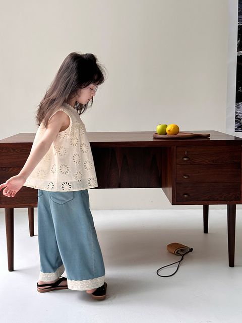 O1CN014wOnfz1fZDFWviW4h_!!2204524020-0-cib