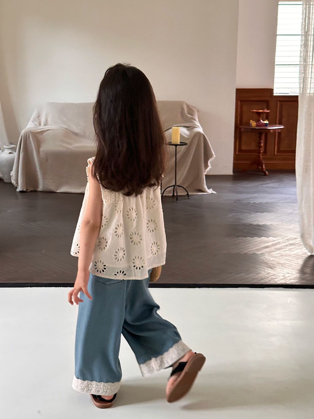 O1CN01YeCmmc1fZDFWhw6TI_!!2204524020-0-cib