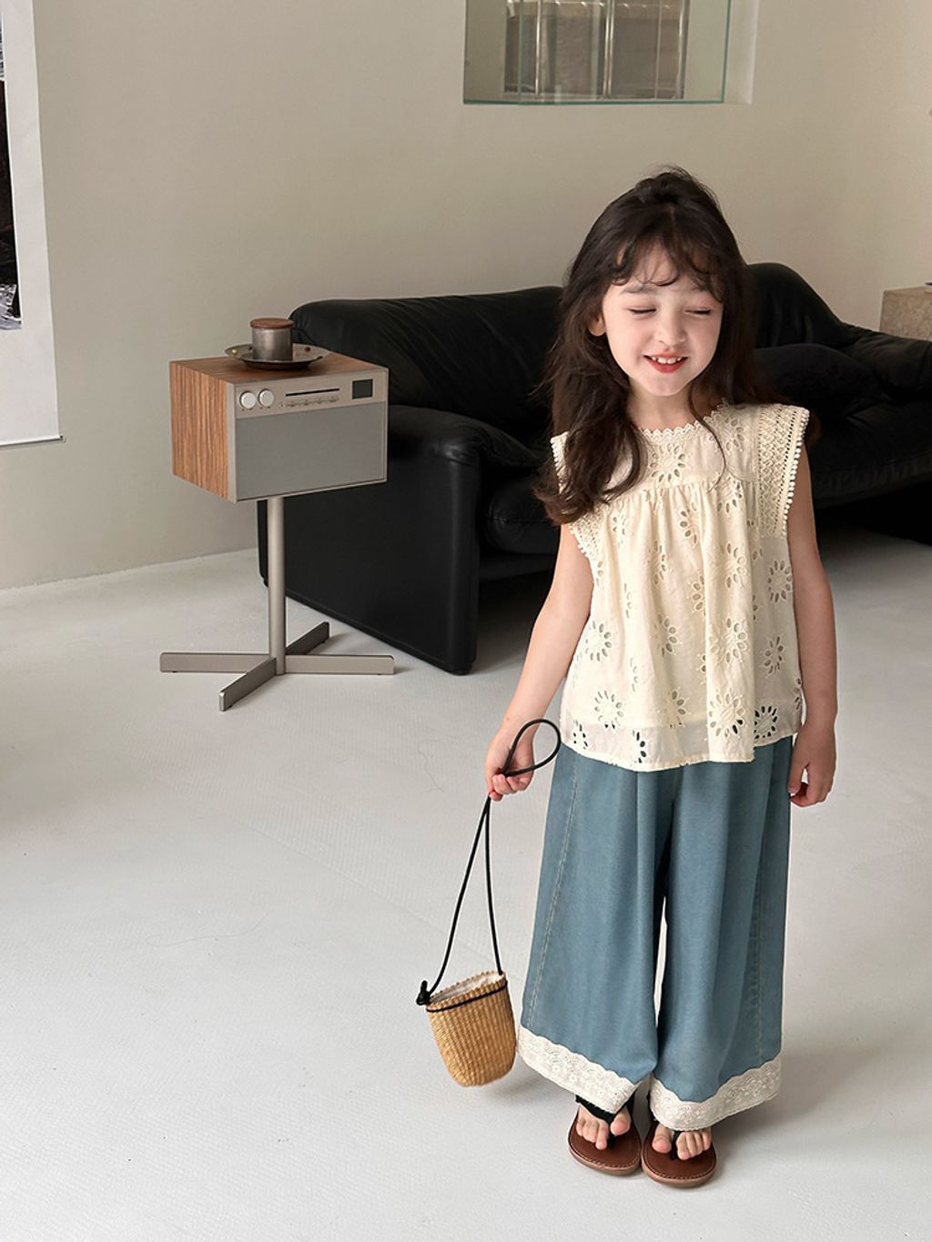 O1CN01655Fnc1fZDFVodazy_!!2204524020-0-cib