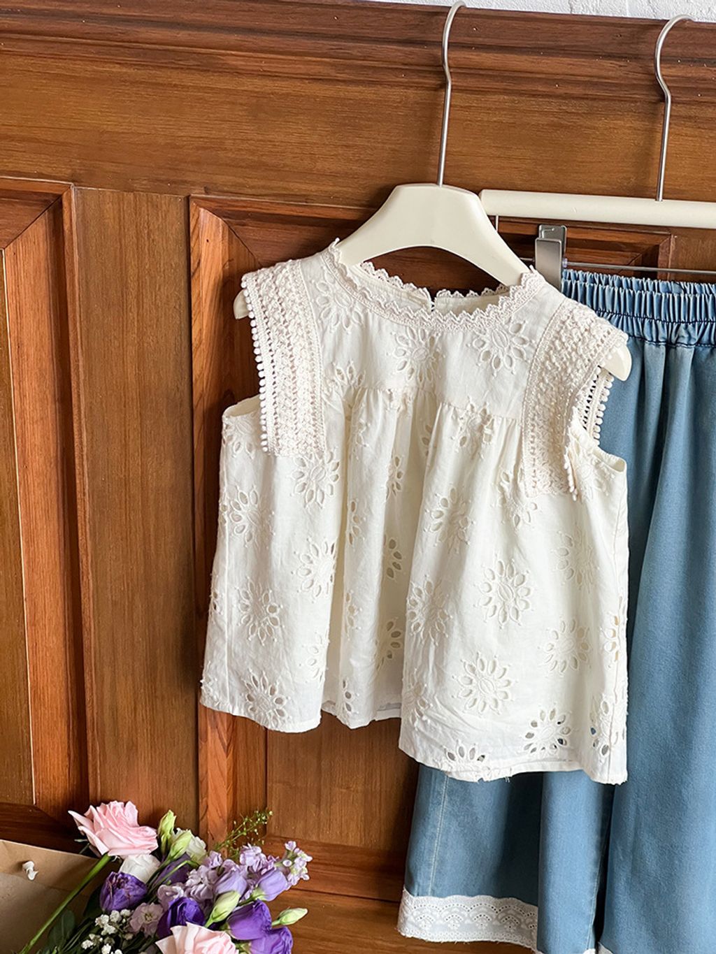 O1CN01ZPj3Fy1fZDFViJqD6_!!2204524020-0-cib