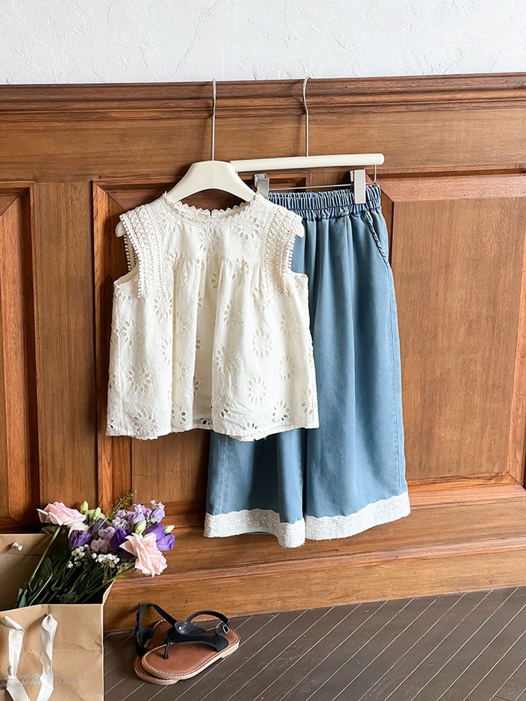 O1CN01p1Nw7l1fZDFVBTv2Y_!!2204524020-0-cib