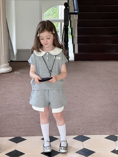 O1CN01bnkhbK1fZDEcRceMz_!!2204524020-0-cib