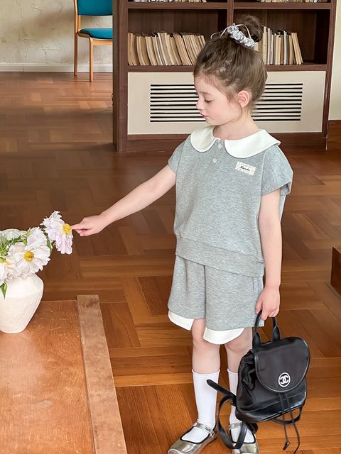 O1CN01YGVM1f1fZDEaiXhlf_!!2204524020-0-cib