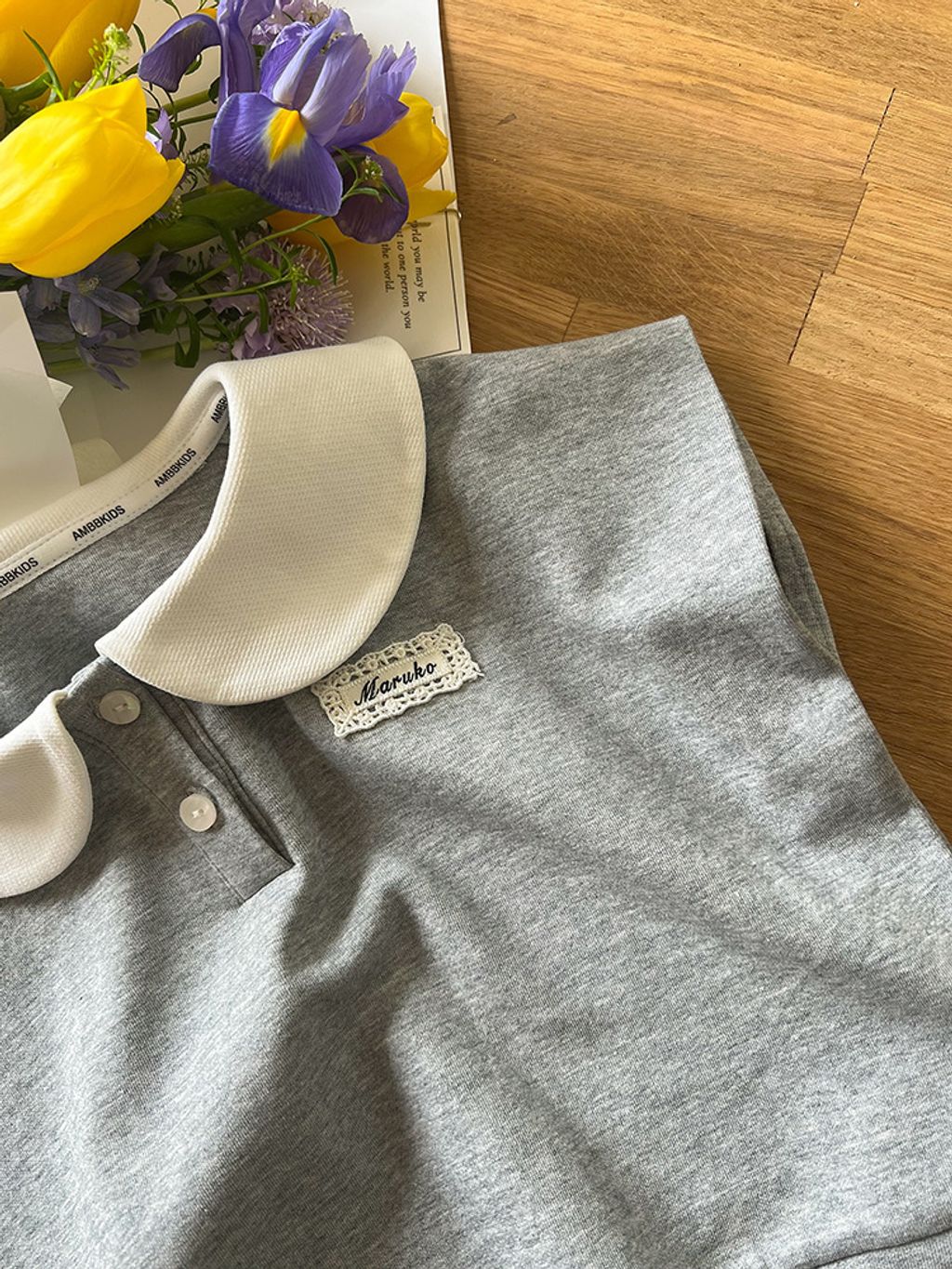 O1CN01Wbvs6x1fZDEeqXpta_!!2204524020-0-cib