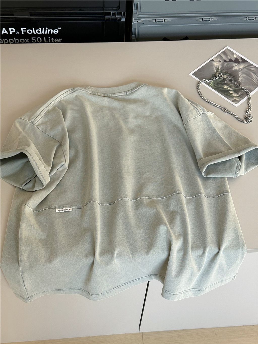 O1CN01HSShLF2CJzSXvWQ0b_!!1779188454-0-cib