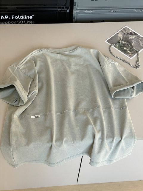 O1CN01HSShLF2CJzSXvWQ0b_!!1779188454-0-cib