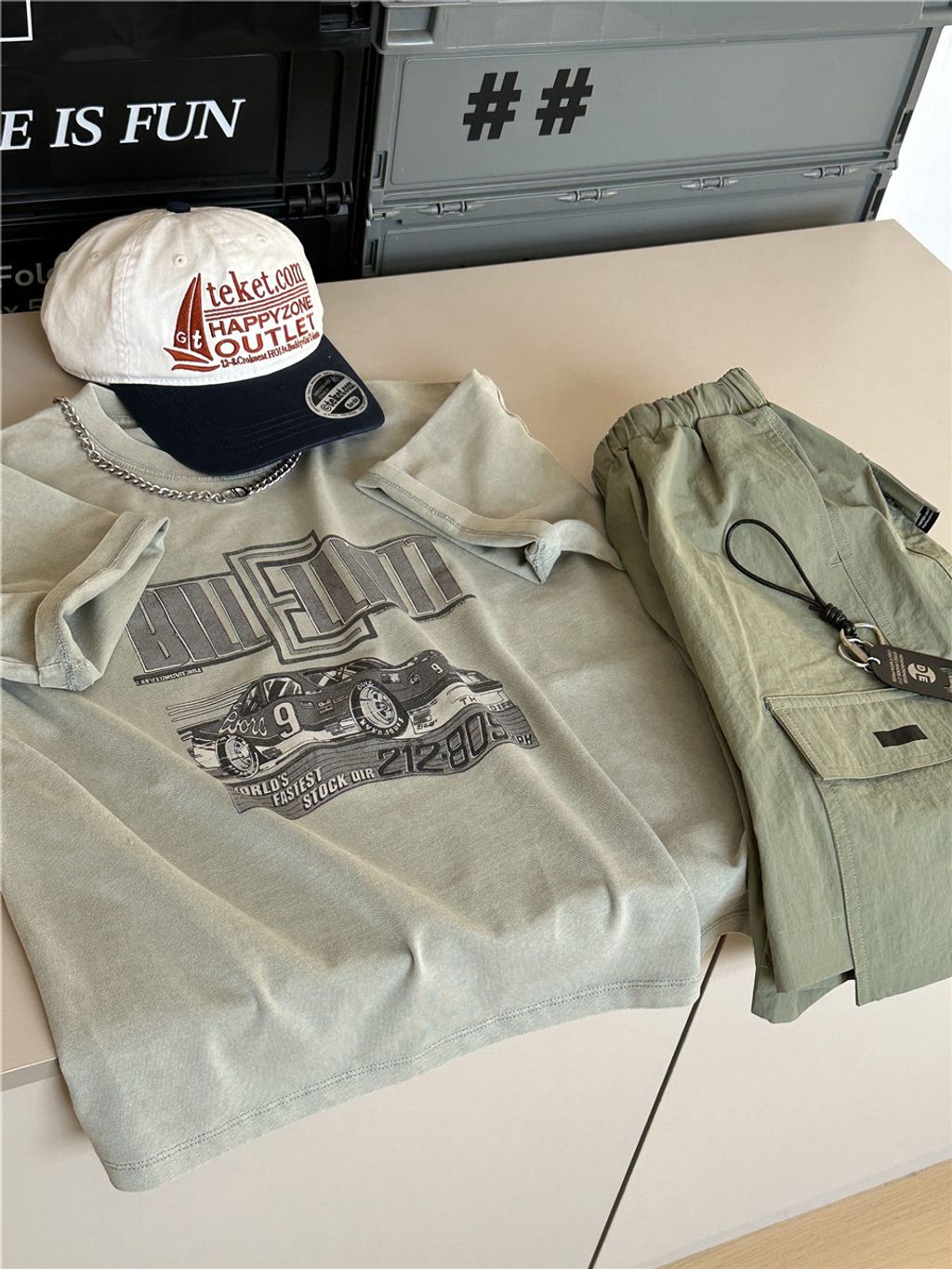 O1CN01LZ0lya2CJzSX82wOw_!!1779188454-0-cib