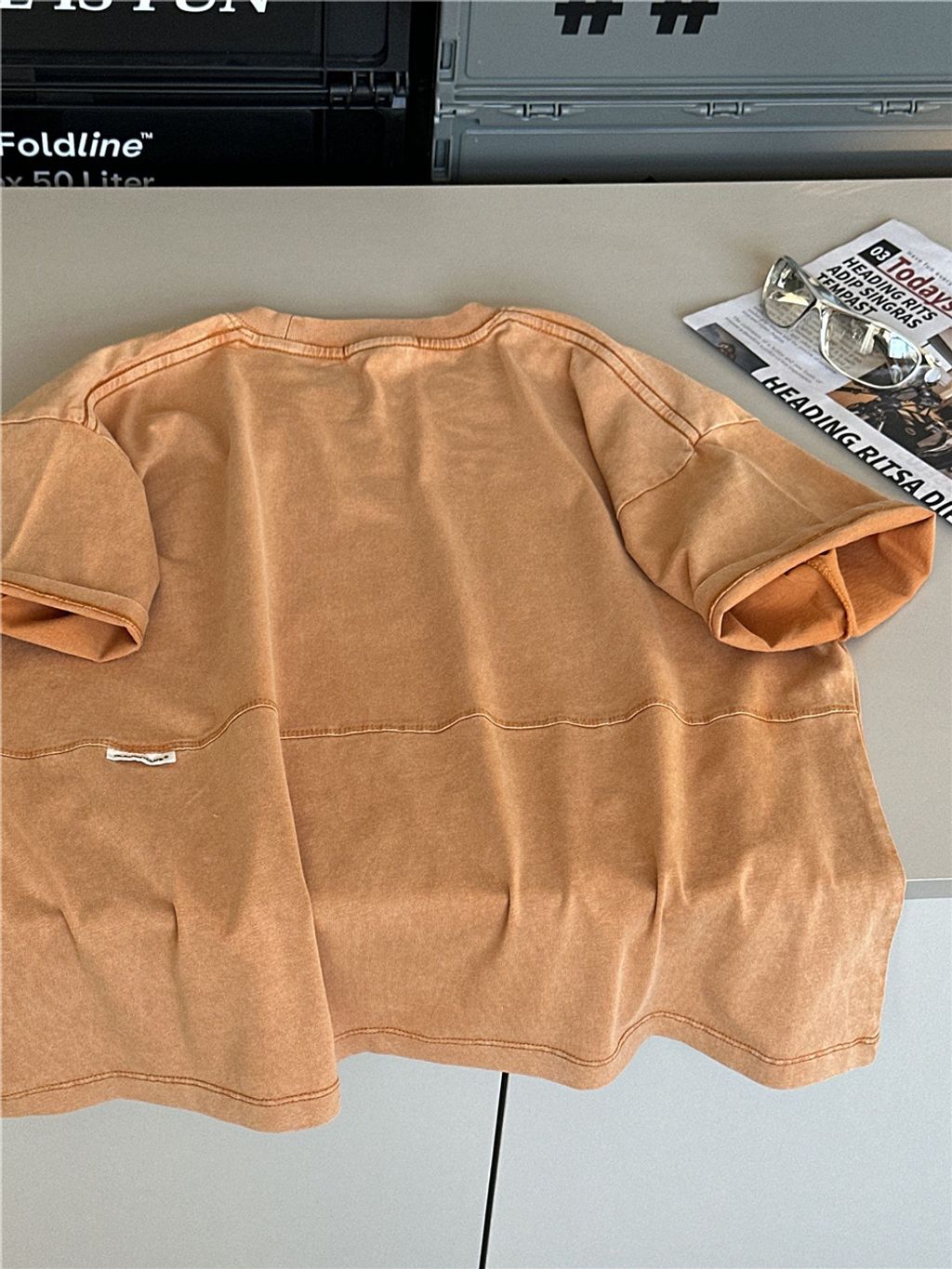 O1CN01MqIDDR2CJzSWcsvno_!!1779188454-0-cib