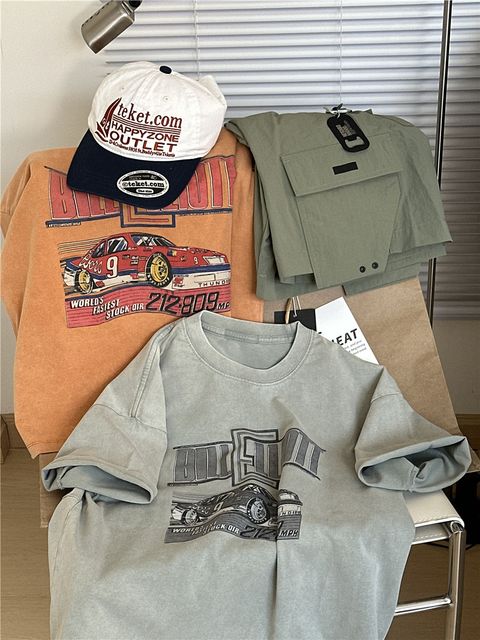 O1CN01yVYJ6d2CJzSVvhONh_!!1779188454-0-cib