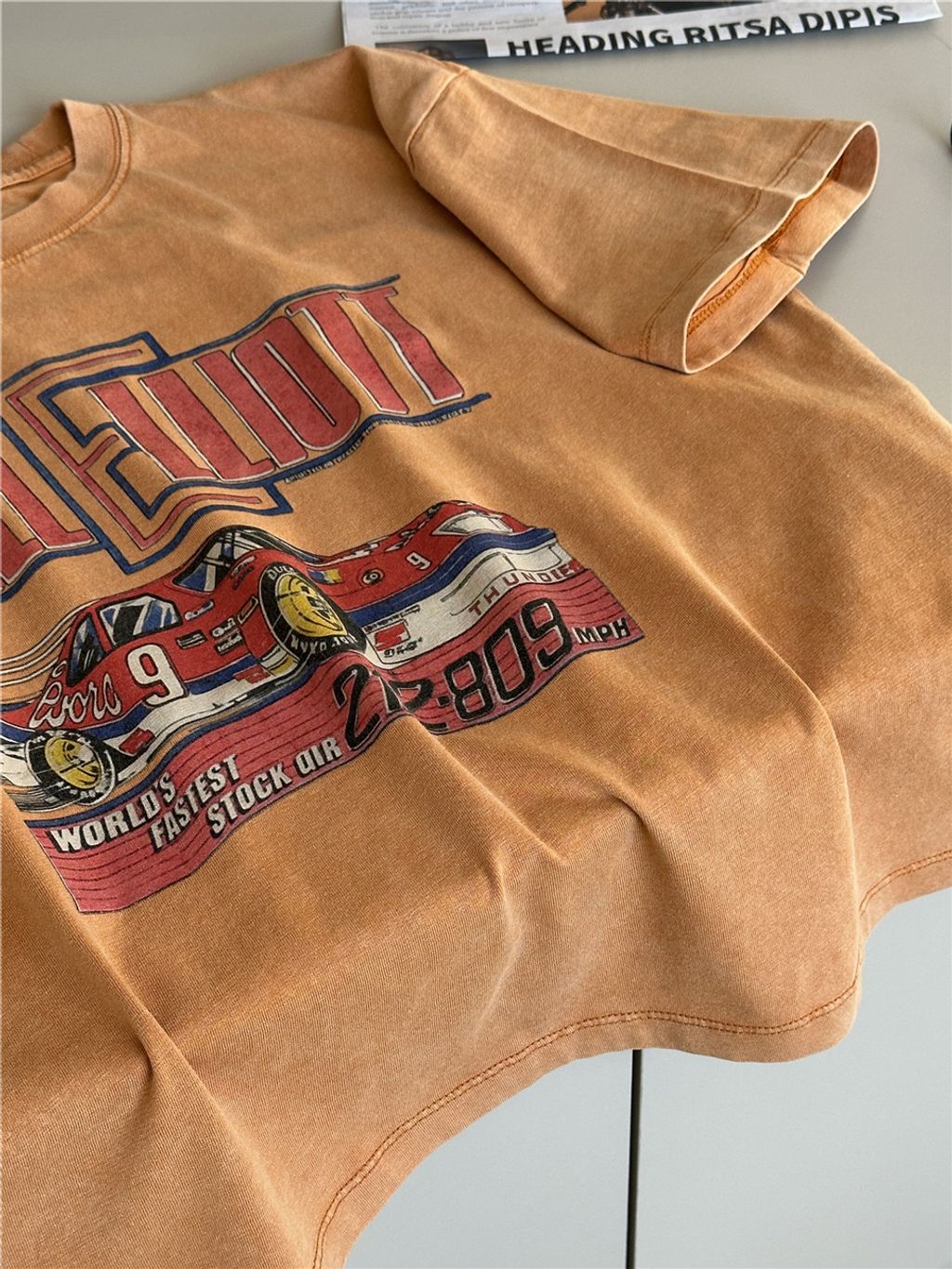 O1CN0172WzS32CJzSWBoUZ6_!!1779188454-0-cib