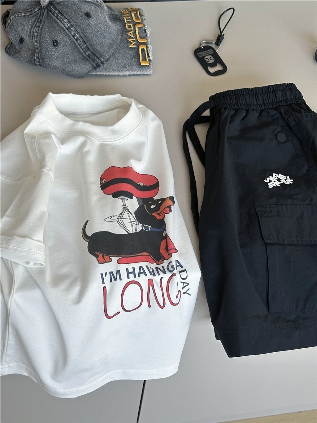 O1CN01VfZlDP2CJzSWGDSPy_!!1779188454-0-cib