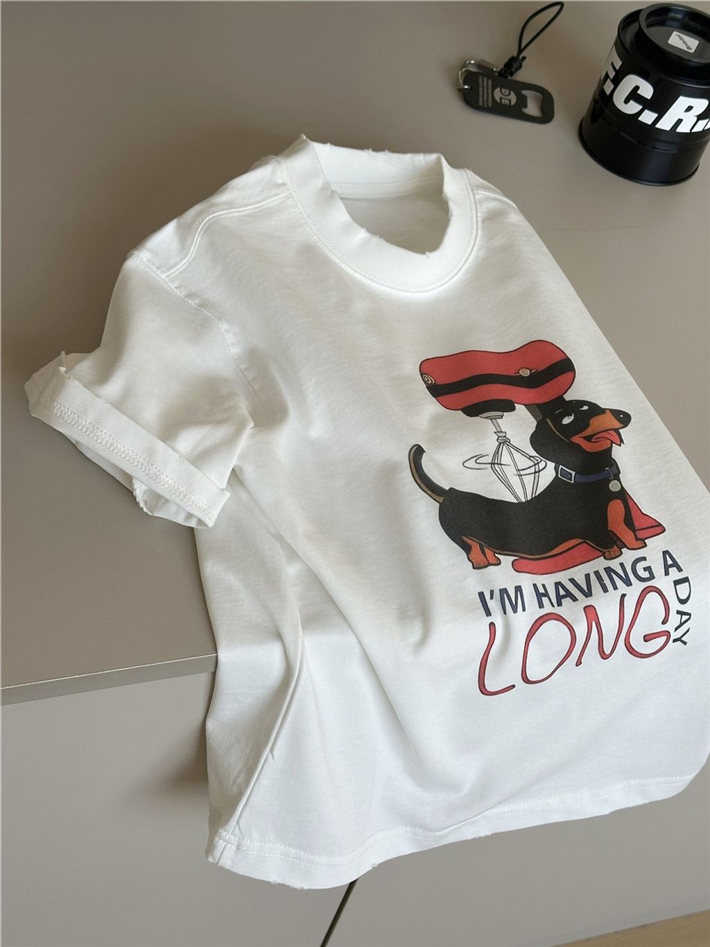 O1CN01VWlCwq2CJzSX0Bp3z_!!1779188454-0-cib