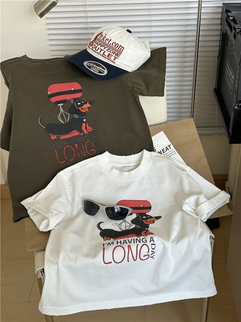 O1CN01MN8B8l2CJzSWhwOwo_!!1779188454-0-cib