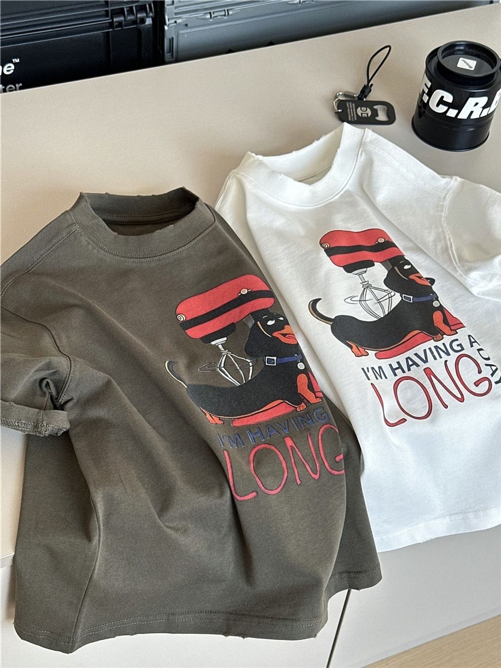 O1CN01Rjn0Kr2CJzSW9Dhrf_!!1779188454-0-cib