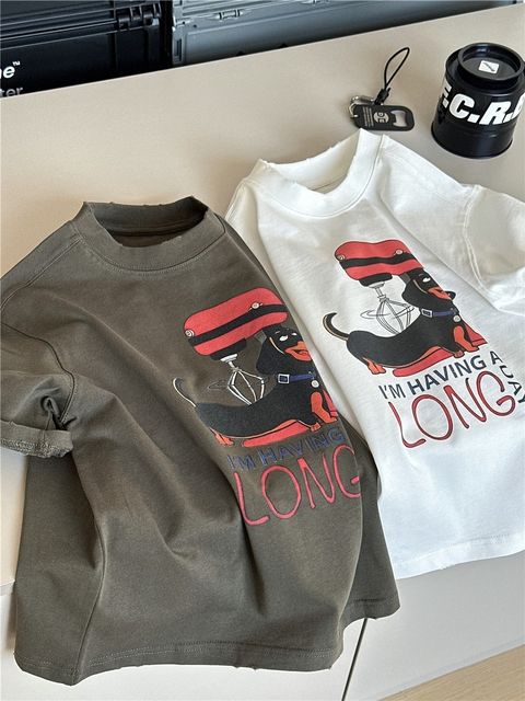 O1CN01Rjn0Kr2CJzSW9Dhrf_!!1779188454-0-cib