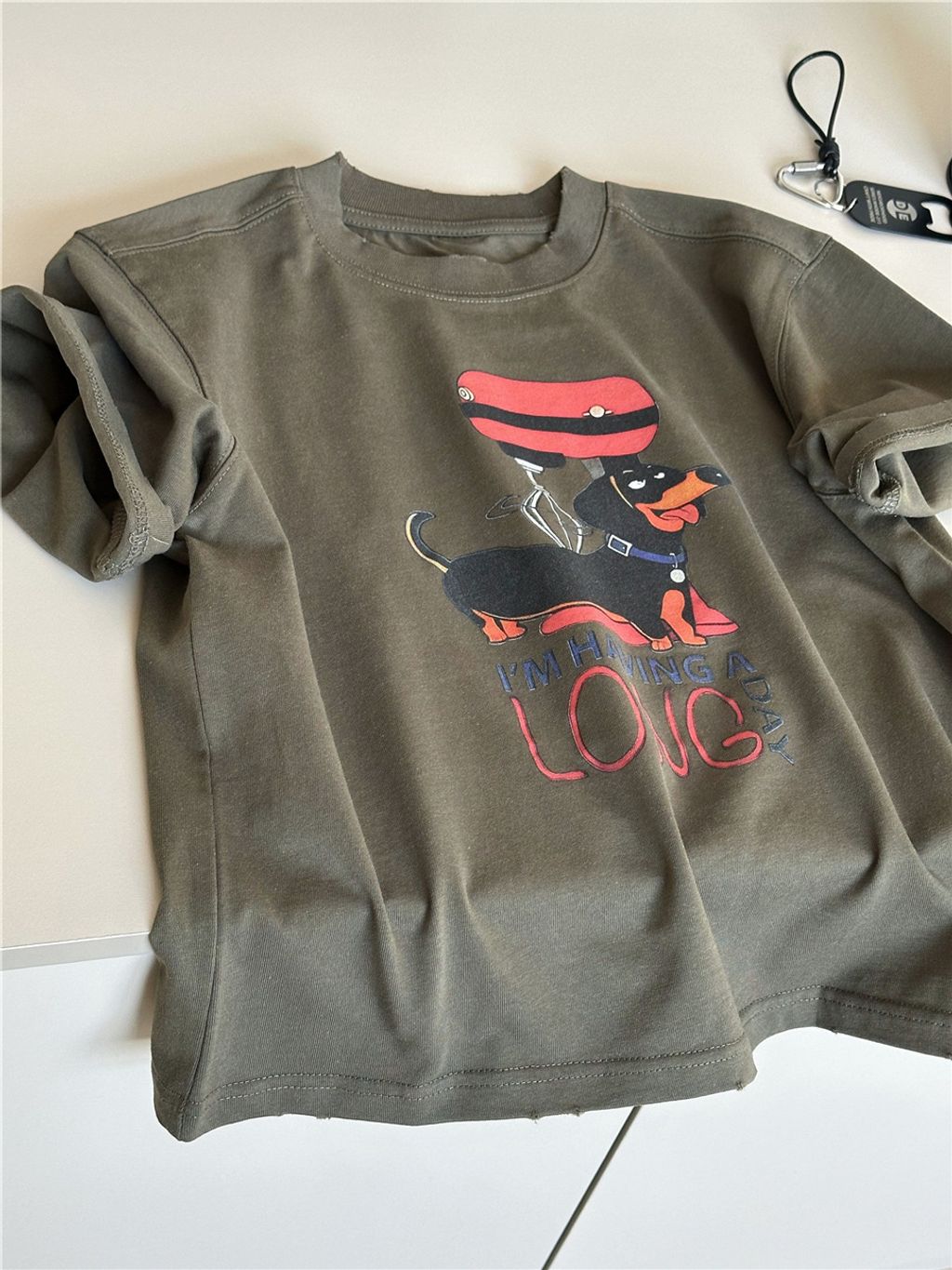 O1CN01Of7pU12CJzSWkH8Z0_!!1779188454-0-cib