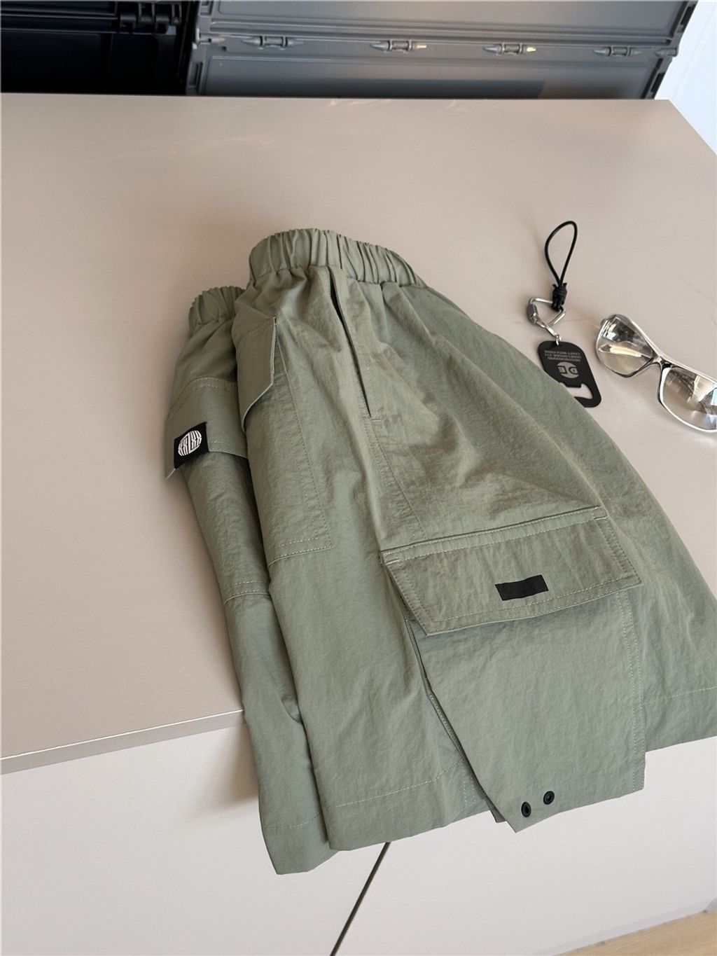 O1CN01wfuLXa2CJzSWtMeXV_!!1779188454-0-cib