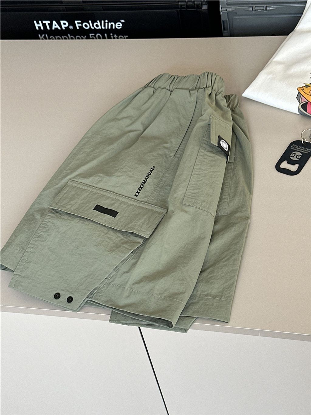 O1CN01SxcarR2CJzSXGRlez_!!1779188454-0-cib