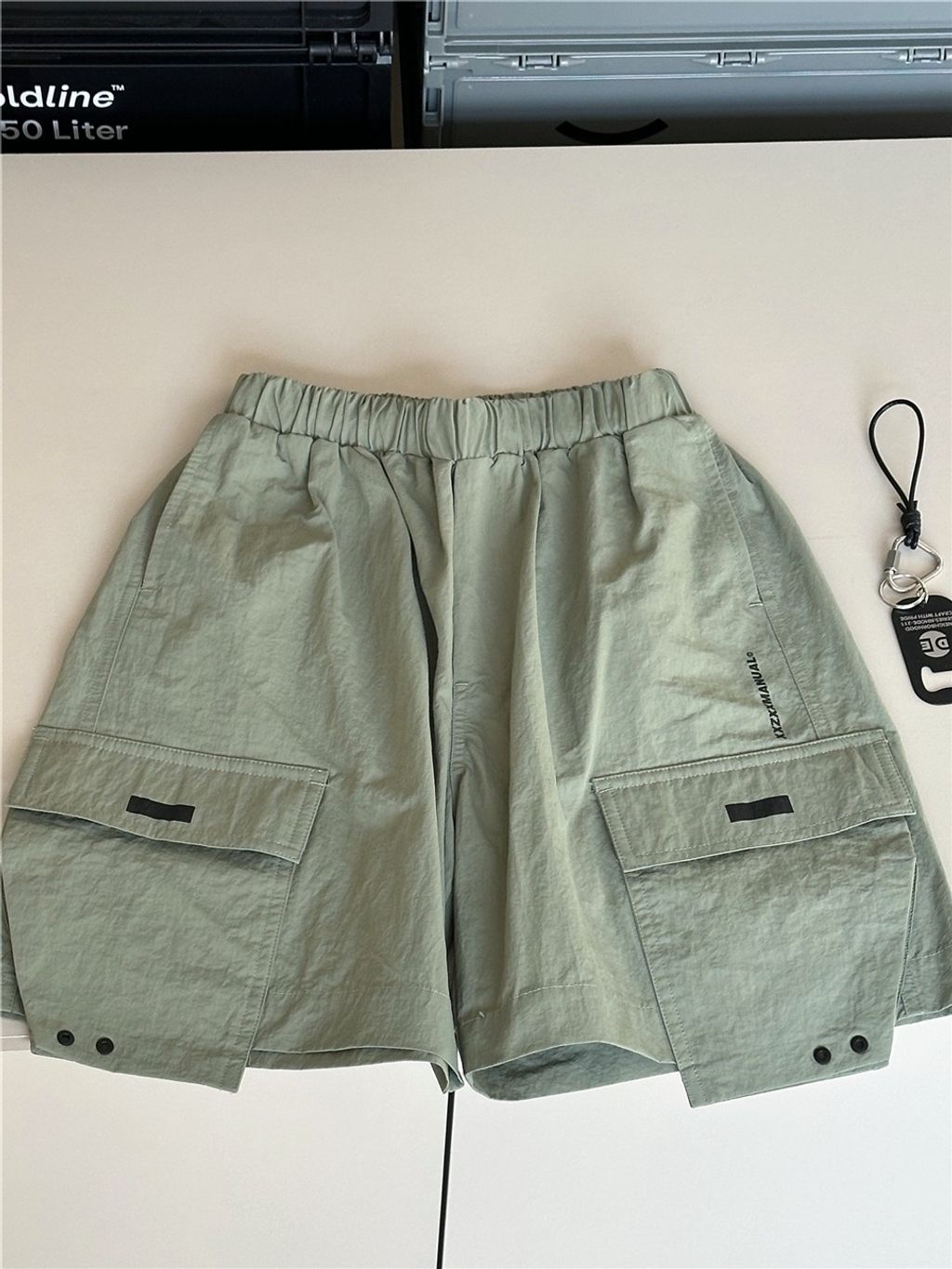 O1CN01fDD9Mj2CJzSXN8Xoz_!!1779188454-0-cib