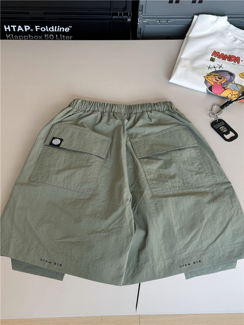 O1CN018YEfin2CJzSXSWoAG_!!1779188454-0-cib