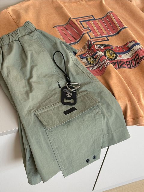 O1CN01v0KwJn2CJzSWKBAkJ_!!1779188454-0-cib