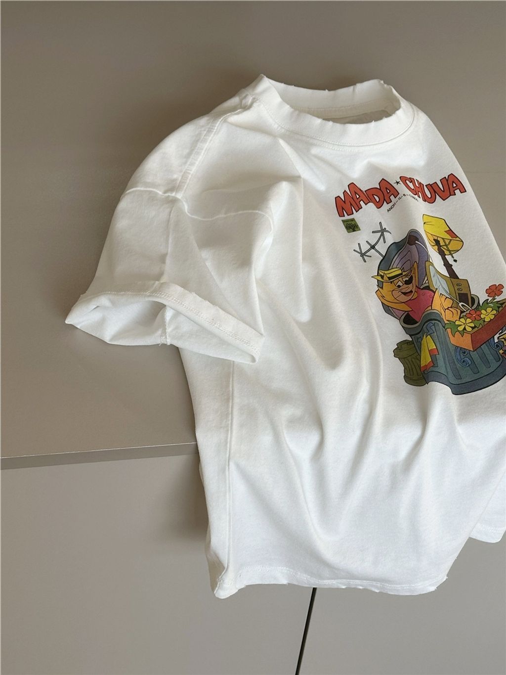 O1CN015gg9lm2CJzSXK9Nwd_!!1779188454-0-cib