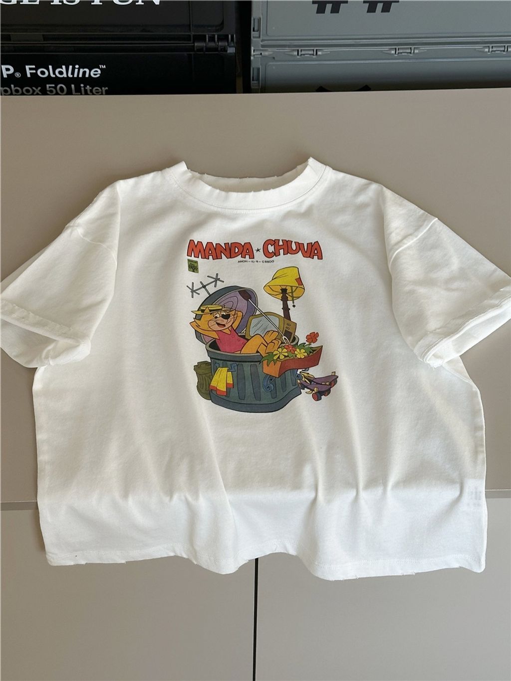 O1CN01pTnZx32CJzSXDLYv0_!!1779188454-0-cib