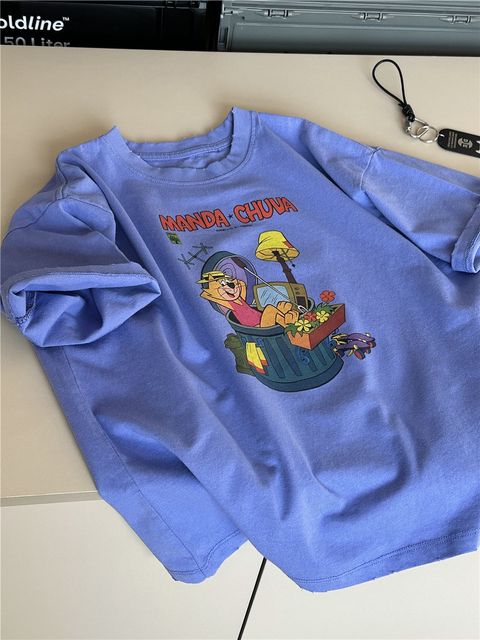 O1CN01U8HXMY2CJzSWXrRAM_!!1779188454-0-cib