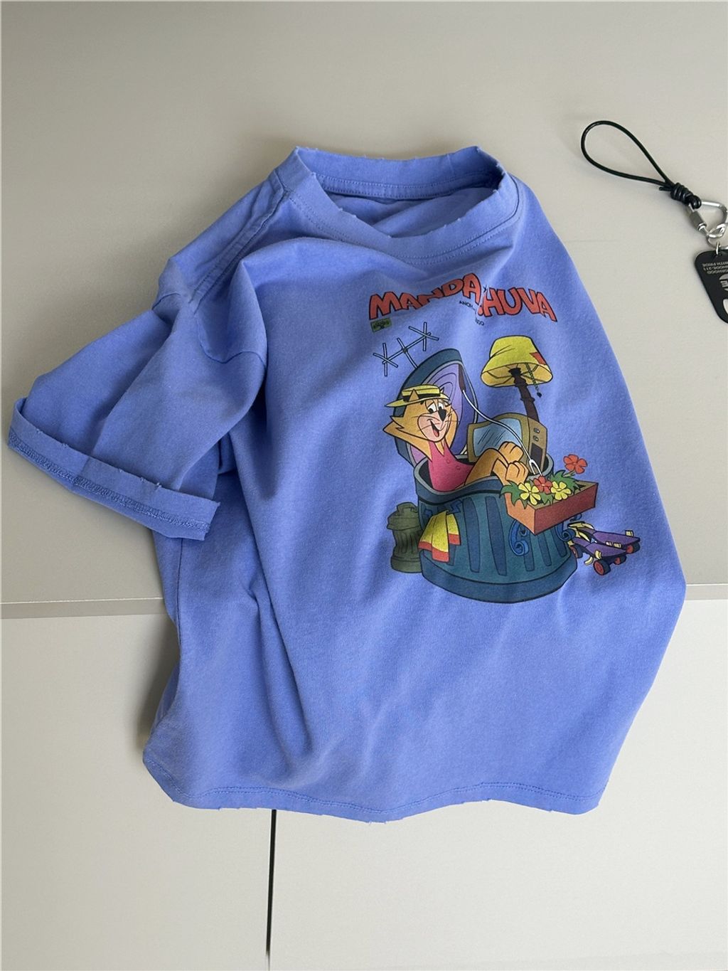 O1CN015TYsBB2CJzSWiFJW0_!!1779188454-0-cib